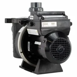 Pentair IntelliFlo UltraFlo VSD2 Variabele Zwembadpomp 10 Pentair IntelliFlo UltraFlo VSD2 Variabele Zwembadpomp -Kokido Verkoopwinkel 10013 3