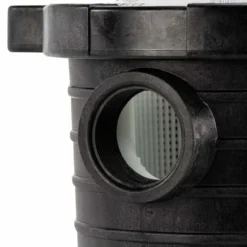 Pentair IntelliFlo UltraFlo VSD2 Variabele Zwembadpomp 14 Pentair IntelliFlo UltraFlo VSD2 Variabele Zwembadpomp -Kokido Verkoopwinkel 10013 6