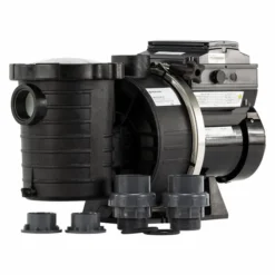 Pentair IntelliFlo UltraFlo VSD2 Variabele Zwembadpomp 12 Pentair IntelliFlo UltraFlo VSD2 Variabele Zwembadpomp -Kokido Verkoopwinkel 10013 7