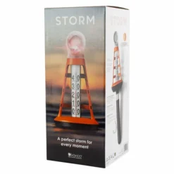 Kokido Storm Drijvende Thermometer -Kokido Verkoopwinkel 10409 3