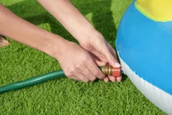 Bestway Rainbow N' Shine Play Center Kinderzwembad - 257 X 145 X 91 Cm -Kokido Verkoopwinkel 1053092xxx20 1053092usx20 web ft001 0351