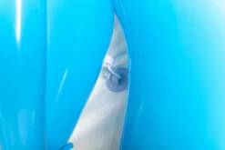 Bestway Rainbow N' Shine Play Center Kinderzwembad - 257 X 145 X 91 Cm -Kokido Verkoopwinkel 1053092xxx20 1053092usx20 web ft001 0948