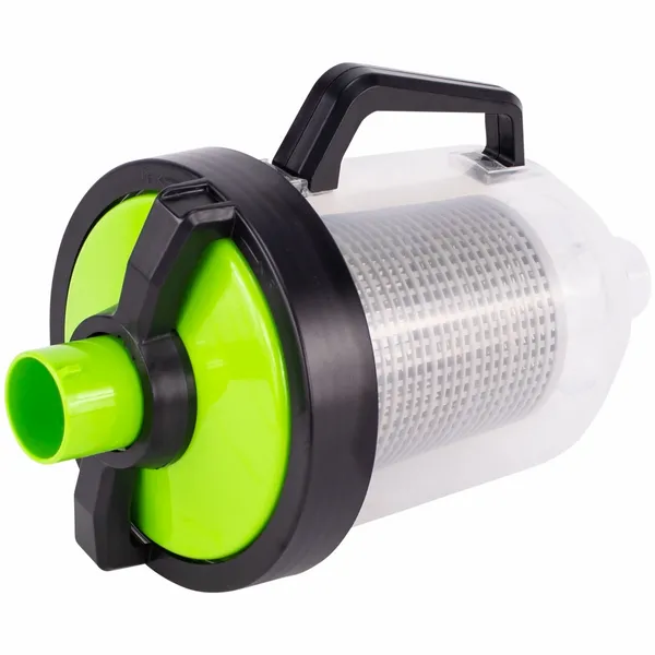 Kokido Voorfilter Voor Stofzuiger 1 Kokido Voorfilter Voor Stofzuiger