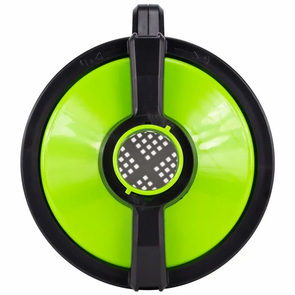 Kokido Voorfilter Voor Stofzuiger 2 Kokido Voorfilter Voor Stofzuiger - Afbeelding 2