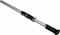 Kokido Premium Telescopische Steel Tot 380 Cm