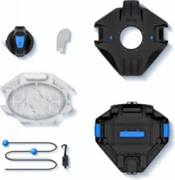 Kokido Delta 200 Zwembadrobot Met Accu -Kokido Verkoopwinkel 1171x1200 999x1024 1