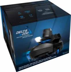 Kokido Delta 200 Zwembadrobot Met Accu -Kokido Verkoopwinkel 1190x1200 1015x1024 1