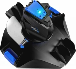 Kokido Delta 200 Zwembadrobot Met Accu -Kokido Verkoopwinkel 1200x1083 1024x924 1