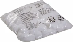 AquaForte EZ Clean 400 Aqualoon Filterset 8,1 M3/u -Kokido Verkoopwinkel 1267 1900 rd369 h 1