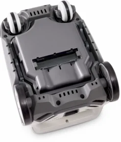 Intex ZX100 Zwembadreiniger -Kokido Verkoopwinkel 1320 1900 28006 prd1 2023 300 1