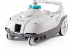 Intex ZX100 Zwembadreiniger