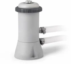 Voorkant -Kokido Verkoopwinkel 1320 1900 28274 prd1 2021 300