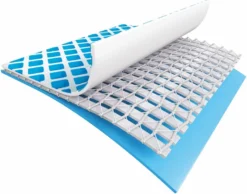 Intex Metal Frame Pool - 450 X 220 X 84 - Met Filterpomp -Kokido Verkoopwinkel 1320 1900 28274 prd2 2021 300