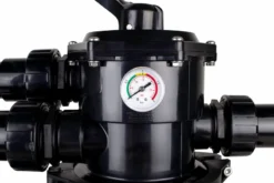 Zandfilterset DK 560 12 M³/u -Kokido Verkoopwinkel 14760 zandfilterset dk 560 8 m u 6