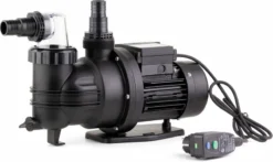SP-250A Zwembadpomp 2,5m³