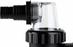 SP-250A Zwembadpomp 2,5m³ 11 SP-250A Zwembadpomp 2,5m³ -Kokido Verkoopwinkel 15224 sp 450a zwembadpomp 5m 5