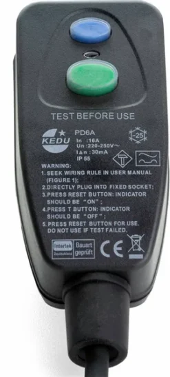 SP-550A Zwembadpomp 7m³ -Kokido Verkoopwinkel 15224 sp 450a zwembadpomp 5m 6 1