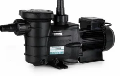 Hayward Powerline Zwembadpomp 16m³ -Kokido Verkoopwinkel 15352 2 2