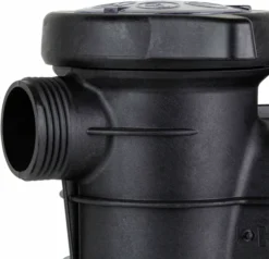 Hayward Powerline Zwembadpomp 13m³ -Kokido Verkoopwinkel 15352 4