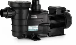 Hayward Powerline Zwembadpomp 9m³ -Kokido Verkoopwinkel 15352 5 2