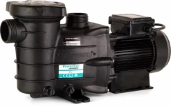Hayward Powerline Zwembadpomp 16m³