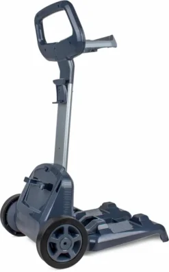 Dolphin Zenit 70 Zwembadrobot 10 Dolphin Zenit 70 Zwembadrobot -Kokido Verkoopwinkel 16306 dolphin zenit 70 zwembadrobot 2 copy