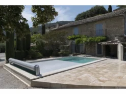 Open Classic Automatisch Oprolsysteem - Tot 7 Meter - Wit 7 Open Classic Automatisch Oprolsysteem - Tot 7 Meter - Wit -Kokido Verkoopwinkel 1638438011 trimmy open classic ambiance 9