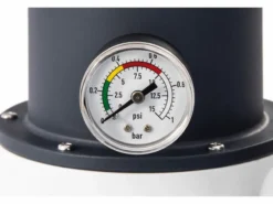 Intex Zandfilterpomp 2 M3/h -Kokido Verkoopwinkel 1644919035 trimmy 26642 prd5 2022 300