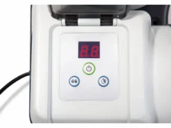 Intex Zandfilterpomp 2 M3/h -Kokido Verkoopwinkel 1644919035 trimmy 26642 prd6 2022 300