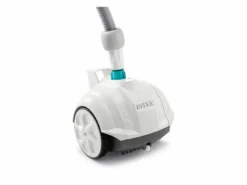 Intex ZX50 Zwembadreiniger -Kokido Verkoopwinkel 1644922081 trimmy 28007 prd 2022 300
