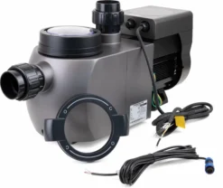 Aquaforte Inverpro Premium Variabele Zwembadpomp -Kokido Verkoopwinkel 17541 aqsinverpropremium3