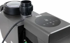 Aquaforte Inverpro Premium Variabele Zwembadpomp -Kokido Verkoopwinkel 17541 aqsinverpropremium4