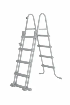 Bestway Power Steel Rectangular Zwembad - 549 X 274 X 122 Cm - Met Filterpomp En Accessoires -Kokido Verkoopwinkel 1900 1267 56465 power steel 549x274 zwembadtrap