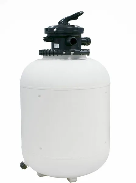 AQUASPHERE Aquaspehere Skypool Top Mount Zandfilter 6m³