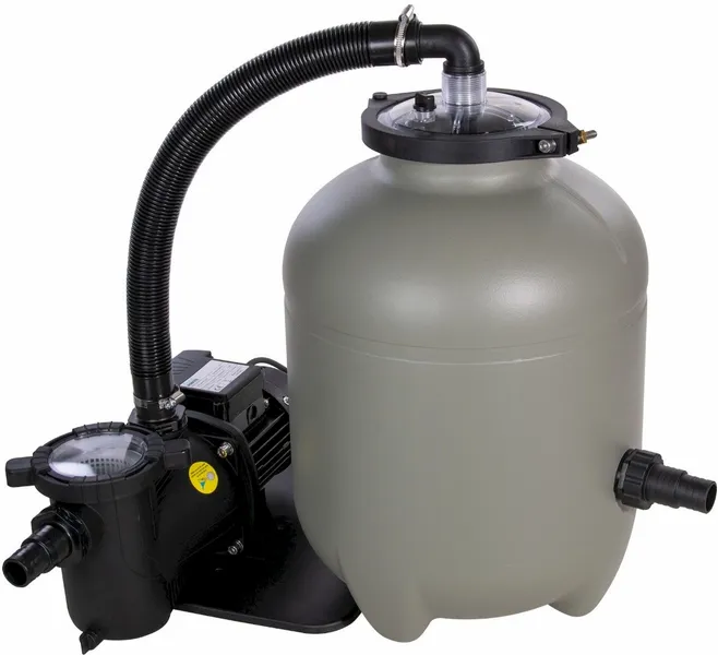 Voorkant -Kokido Verkoopwinkel 1900 1900 rd368 b 1