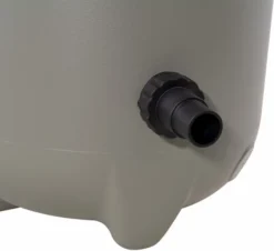 AquaForte EZ Clean 300 Aqualoon Filterset 6,5 M3/u -Kokido Verkoopwinkel 1900 1900 rd368 c 1 1