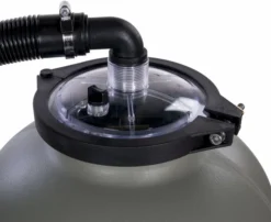 AquaForte EZ Clean 300 Aqualoon Filterset 6,5 M3/u -Kokido Verkoopwinkel 1900 1900 rd368 d 1