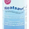 HeatSavr Vloeibare Zwembadafdekking - 1 Liter