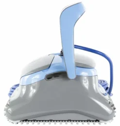 Dolphin Zenit 20 Pro Zwembadrobot -Kokido Verkoopwinkel 2019 5 1