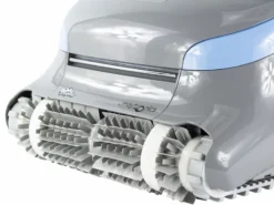 Dolphin Zenit 30 Pro Zwembadrobot 21 Dolphin Zenit 30 Pro Zwembadrobot -Kokido Verkoopwinkel 2019 8