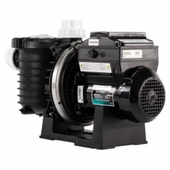 Sta-Rite IntelliFlo SW5P6R VSD 2 Variabele Zwembadpomp -Kokido Verkoopwinkel 2537 3 1