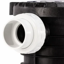 Sta-Rite IntelliFlo SW5P6R VSD 2 Variabele Zwembadpomp -Kokido Verkoopwinkel 2537 5 1