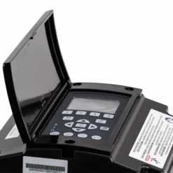 Pentair IntelliFlo UltraFlo VSD2 Variabele Zwembadpomp 13 Pentair IntelliFlo UltraFlo VSD2 Variabele Zwembadpomp -Kokido Verkoopwinkel 2537 8 2