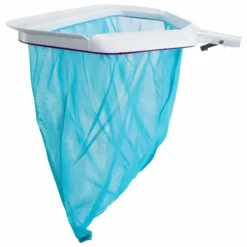 Kokido Diepte Schepnet -Kokido Verkoopwinkel 2644 2