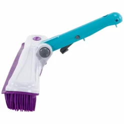 Kokido Schoonmaakborstel 45cm Met Rubber Haar -Kokido Verkoopwinkel 2646 3