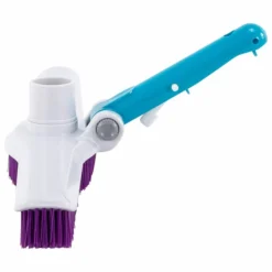 Kokido Zuigborstel Voor De Wanden - Met Regelbare Stang -Kokido Verkoopwinkel 2647 3