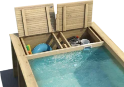 BWT Pool'n Box 6.20 X 2.50 X 1.33 M Stadszwembad - Met Zandfilterpomp -Kokido Verkoopwinkel 27180018 tech sable poolnbox 2018 0001 v2 resultaat