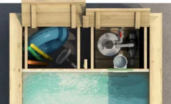 BWT Pool'n Box 6.20 X 2.50 X 1.33 M Stadszwembad - Met Zandfilterpomp -Kokido Verkoopwinkel 27180018 tech sable poolnbox 2018 0002 v2 resultaat