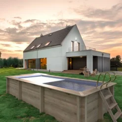 BWT Compact Stadszwembad - 6.00 X 2.50 X 1.33 M - Met Zandfilterpomp En Omkasting 13 BWT Compact Stadszwembad - 6.00 X 2.50 X 1.33 M - Met Zandfilterpomp En Omkasting -Kokido Verkoopwinkel 27180614 piscine urbaine 6.00x2.50 8 resultaat