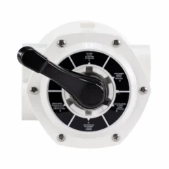 Mega V500 Zandfilter Top Mount 12m³ 16 Mega V500 Zandfilter Top Mount 12m³ -Kokido Verkoopwinkel 2720 5 6